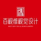 百视维