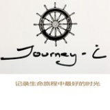 journey-i