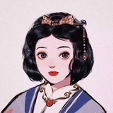 海绵宝宝biubiu