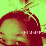 SHIMMER史小曼