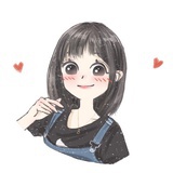 发发