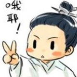 耗子
