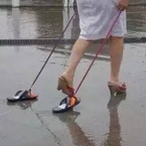 堂吉诃德