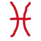 你好，陌生人