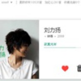 xixielf