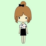 小莹子