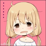 这位大侠