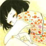 Hi-冰糖