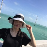 土坯王