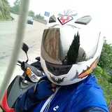 小5不二