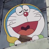 思特里壳兰德
