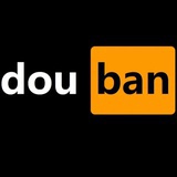 神经病有所好转