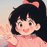 锦零