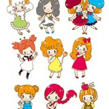 mis-lin