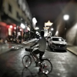 Ewan。