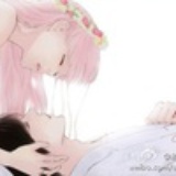 七