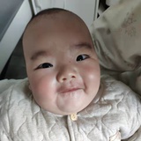 添薪叶