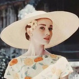 Jane