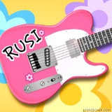 Rusi