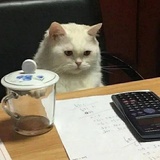 福灵剂