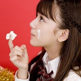 JoyEee你的朱莉