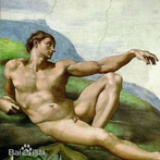 Adam