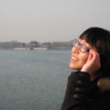nyrachel