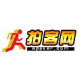拍客网
