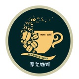 More cafe