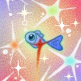 鱼片周🐟