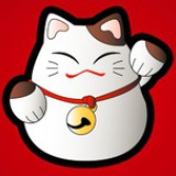 唐纳万