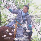 牛牛