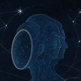阿戍