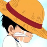 莫名其妙