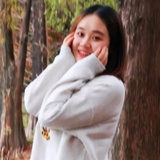 呀咦