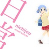 凉凉凉茶