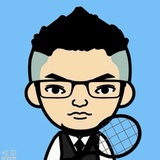 钟sir