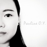 Pauline-BGH