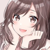 兽王