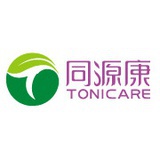 同源康