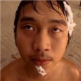 丸子龙
