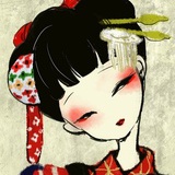 死活都要做熊猫