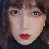 文子