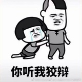 青白千靥