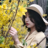 仲小肥