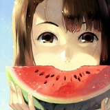 霸王！思