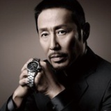 帝都野人