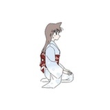 三五乂久