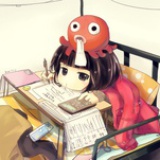 豆友60122938
