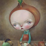 神经衰弱surna